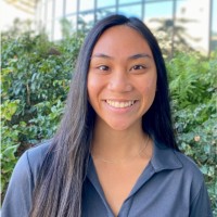 Jayna Alviar, Eit