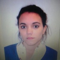 Mariel Alejandra Hirschfeld