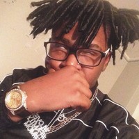 Lul Wulf
