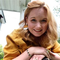Kristen Wilbur