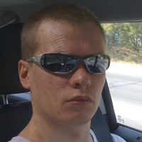 Dmitry Istomin