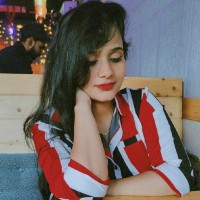 Bhavana Rana