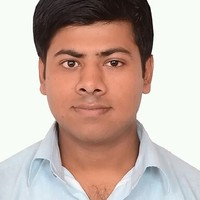 BITTU KUMAR SINGH