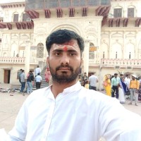 Manoj Kumar Pathak