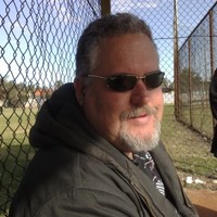 James Mcnamara