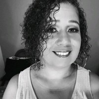 Carmelita De Souza Dos Santos