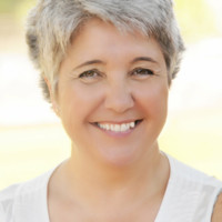 Inma Corona Pérez