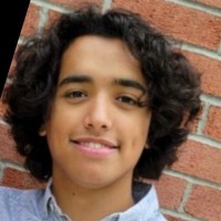 Christopher Soliz