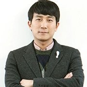 송정수