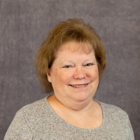 Diane Amsler