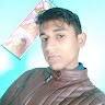 Vikas Koundal