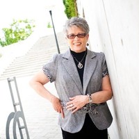 Bonnie Engebritson