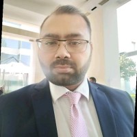 Sumit Goyal