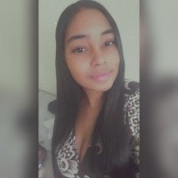 Solanlly Rivera