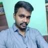 Ajin Kavi