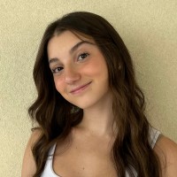 paula tawil