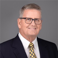 Frank Ebling