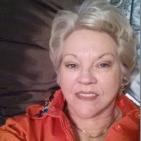 Carlene Gauler