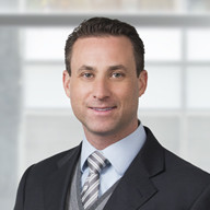 Andrew Sacher