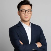 Tim Suen
