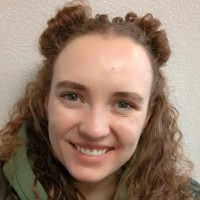 Jessica Rooney