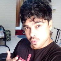 deepu sudheer