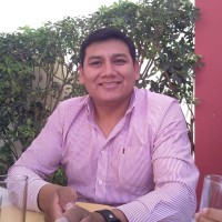 Marco Gerónimo
