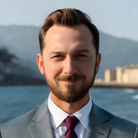Wesley Horner