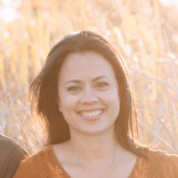 Deanna Truax, Lnfa