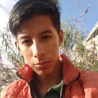 Daniel Morales