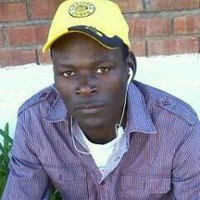 John Manangazira