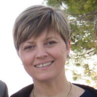 Carine Francq