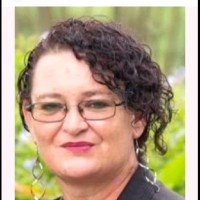 Charlene Grobler