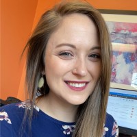 Courtney S.