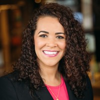 Marissa Parker