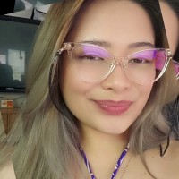 Kaye Landerito