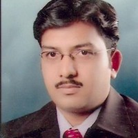 Vishal Goel