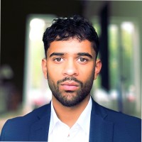 Shashank Baradwaaj