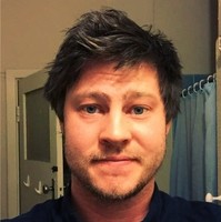 Kye Johnson