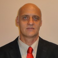 Zsolt Lendvai