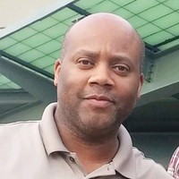 Noel Patterson