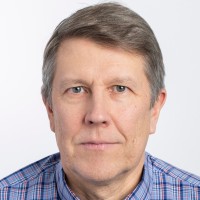 Risto Seppäläinen