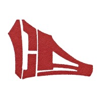 Chuang Aik