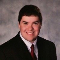 Jacob Matheson
