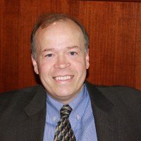 Rich Donaher