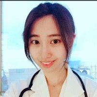 Ting Hsuan Tang