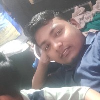 Pawan Kumar
