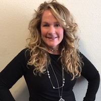 Barbara Swiacki Mba