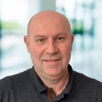 Philippe Mathé