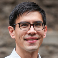 Brian Feng